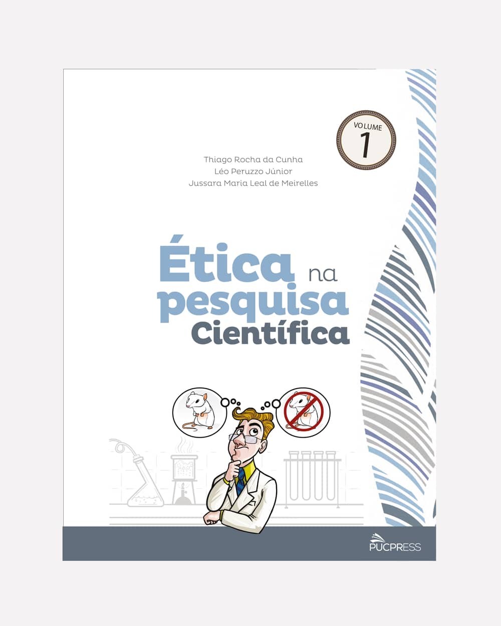 Pesquisadores – Grupo de Pesquisa em Direito Econômico