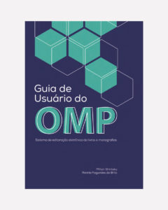 PDF) O Brasil e o Mundo: estudos sobre o pensamento de Gelson