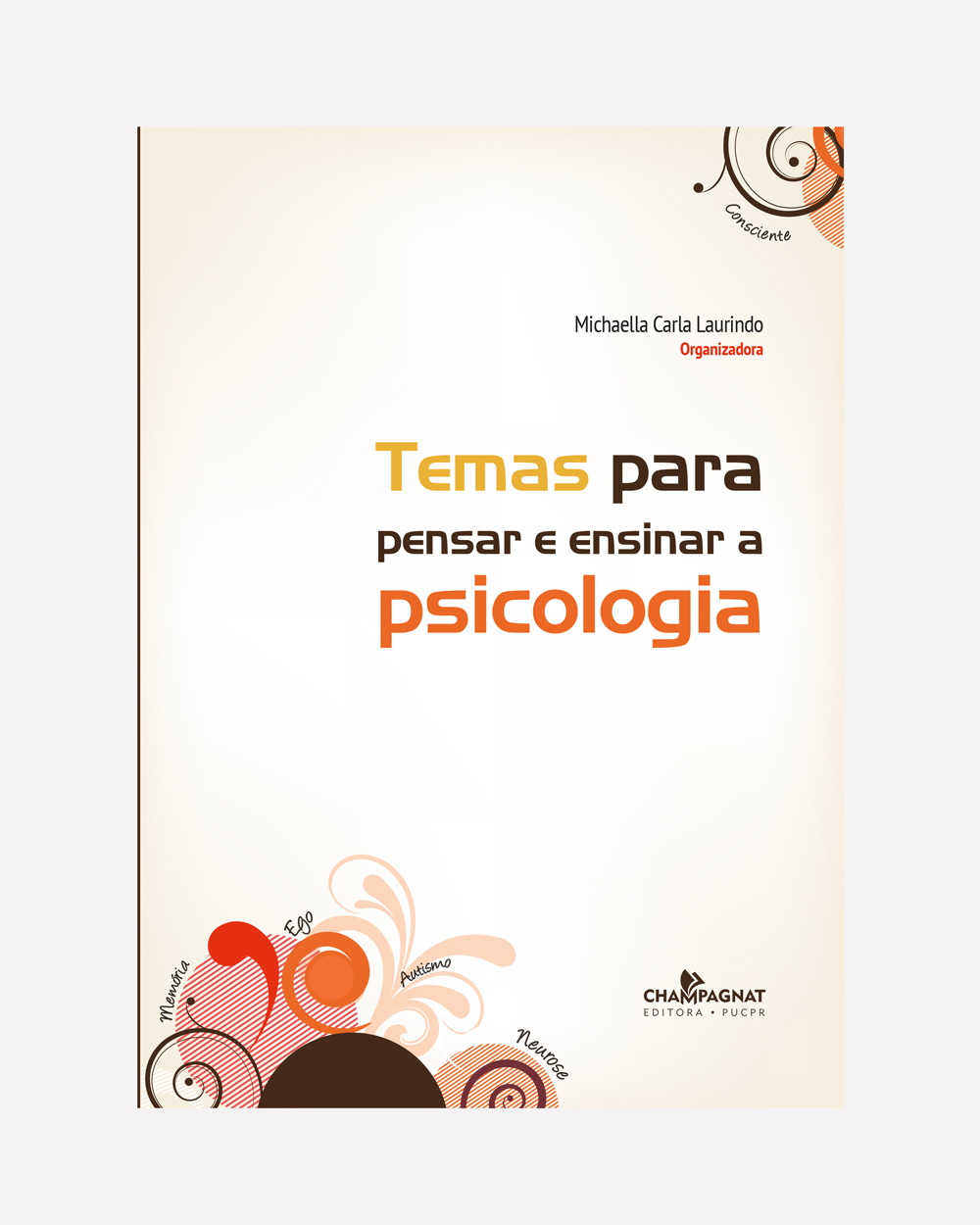 Slide de Psicologia