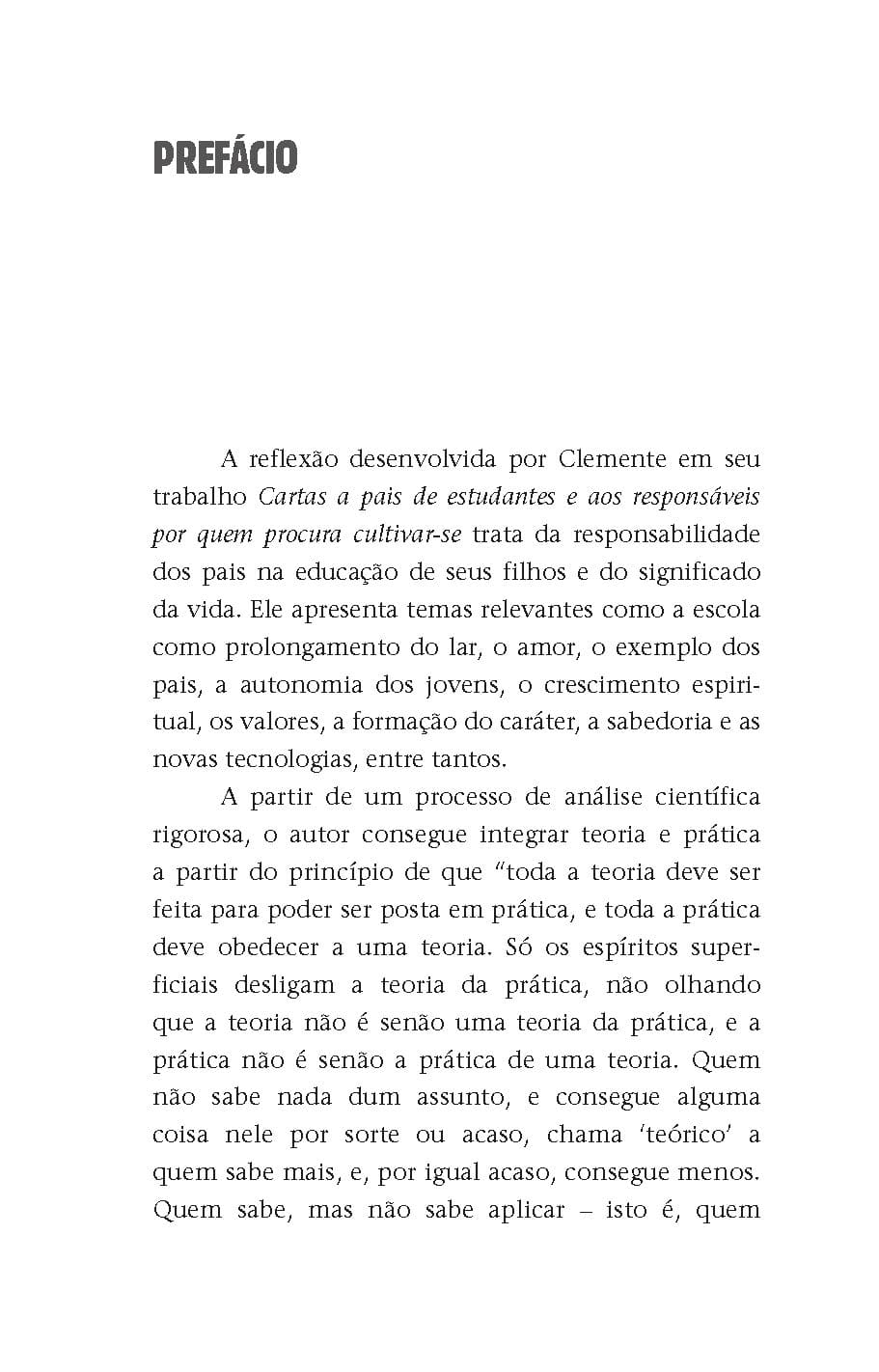 Por que incentivar a troca de cartas entre crianças?