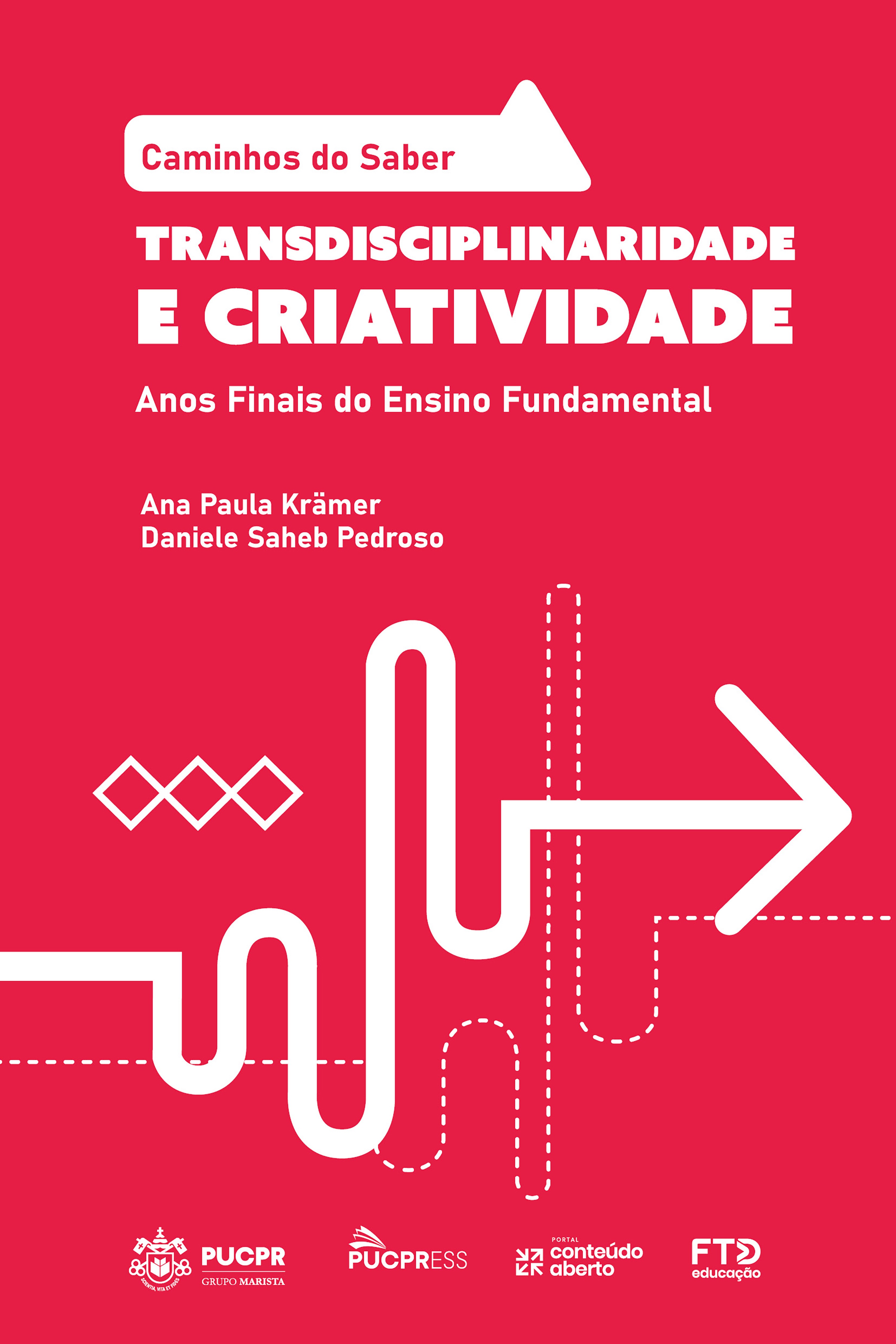 PDF ) Educação e Transdisciplinaridade II