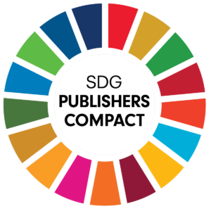LOGO-SDG-Publishers-Compact