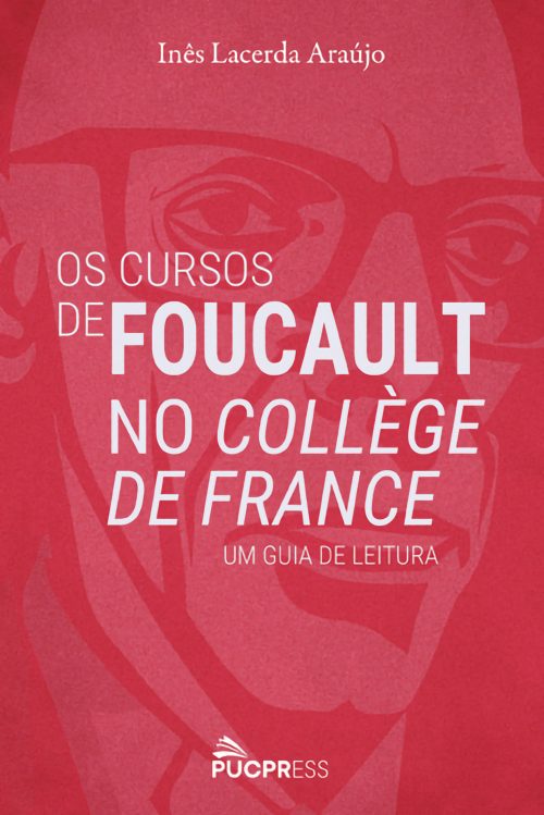 Capa_3000