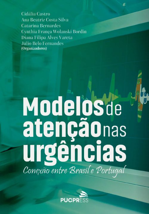 Capa_modelos_de_atencao_3000
