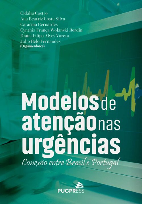 Capa_modelos_de_atencao_3000