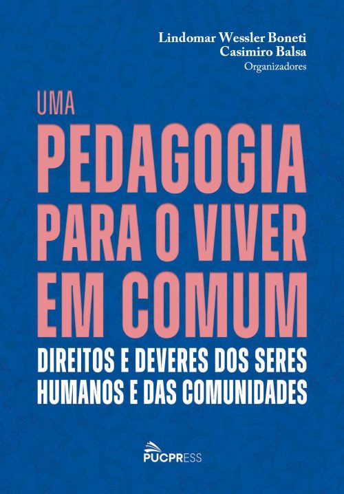 Capa_pedagogia_3000
