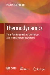 Thermodynamics Thermodynamics