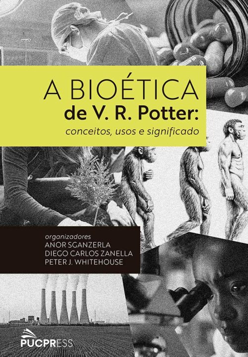capaBioeticaPotter_P