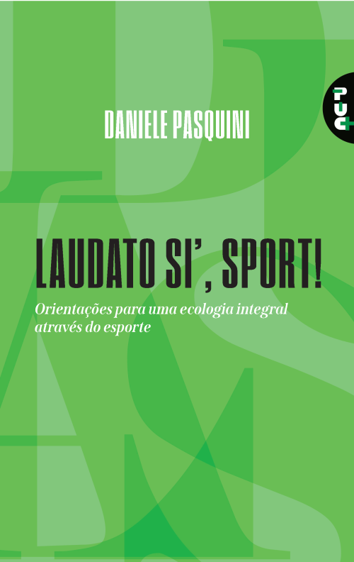 capaLaudatoSiSport (3)