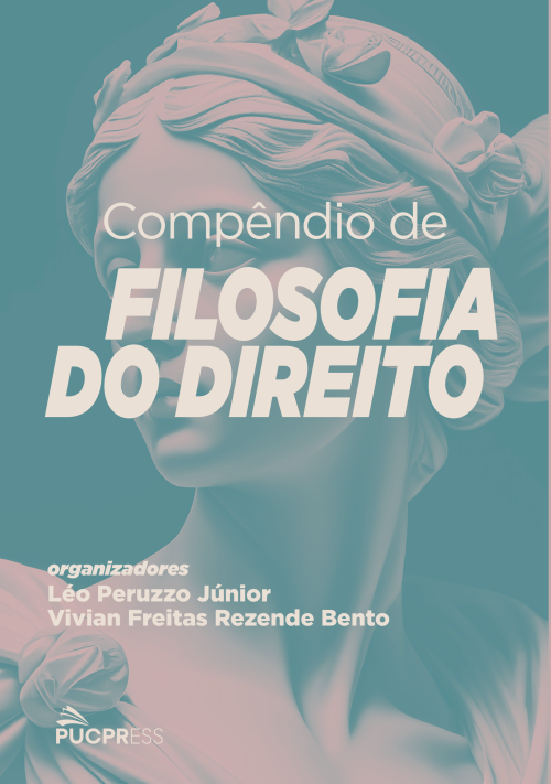 capa_compendio