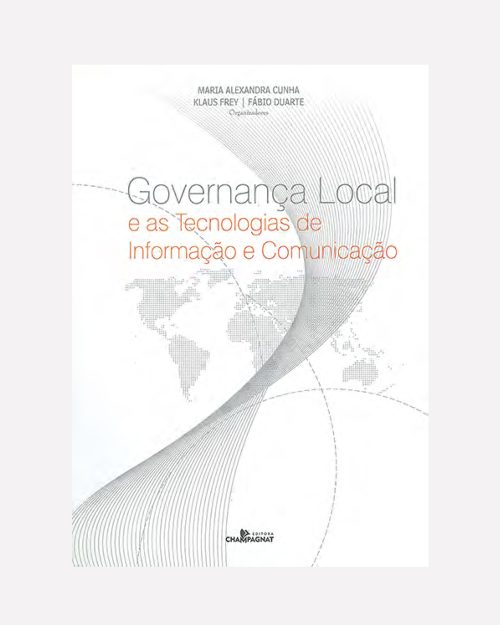 capa_governancalocal_compac2