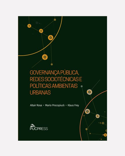 capa_governancapublica_compa2c