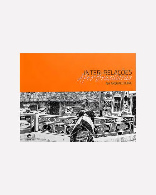 capa_interrelacoes_compac2