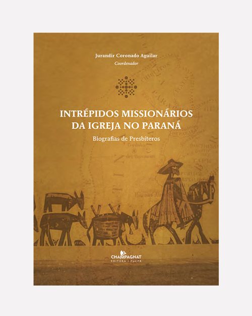 capa_intrepidos_compa2c