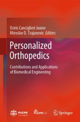 personalized_orthopedics_1200px personalized_orthopedics_1200px